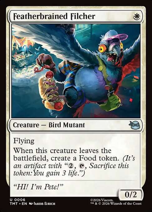 dnd mtg cards Plant Warrior token Magic mtg | Custom Retro Style
