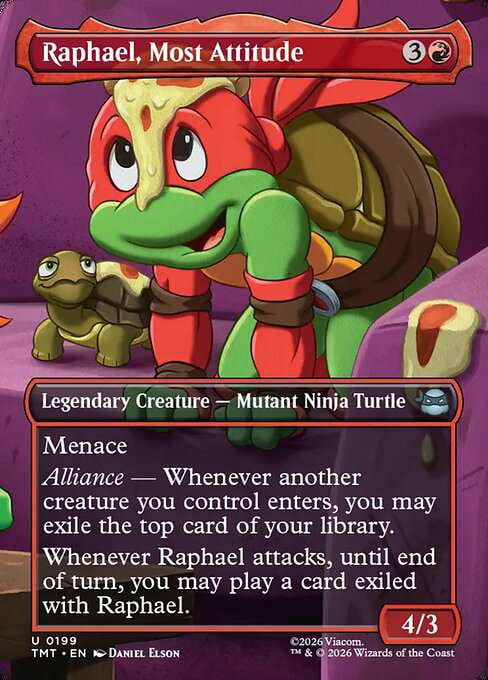 Teenage Mutant Ninja Turtles Cards Teenage Mutant Ninja Turtles Cards