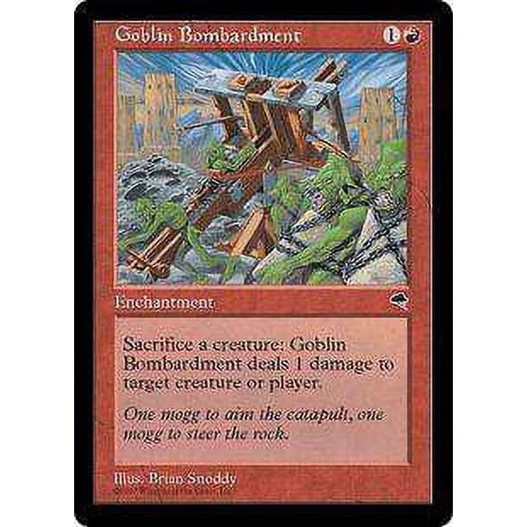 mtg lotr one ring card The 1 of 1 MTG One Ring Has Been Sold