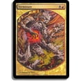 thumbnail image 1 of MtG Textless Player Rewards Promo Terminate (Textless Player Rewards), 1 of 1