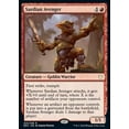 thumbnail image 1 of MtG The Brothers' War Commander Rare Sardian Avenger #23, 1 of 1