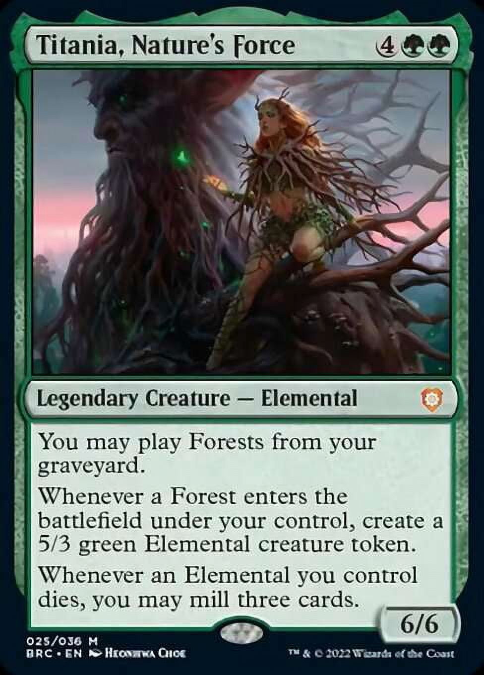 force cards mtg of Will [Judge Gift 2014] At the beginning of your upkeep Day 2 of porting Cards
