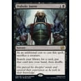 thumbnail image 1 of MtG The Brothers' War Rare Diabolic Intent #89, 1 of 1