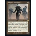 thumbnail image 1 of MtG The Brothers' War Retro Artifacts Rare Adaptive Automaton (Retro Frame FOIL) #1, 1 of 1