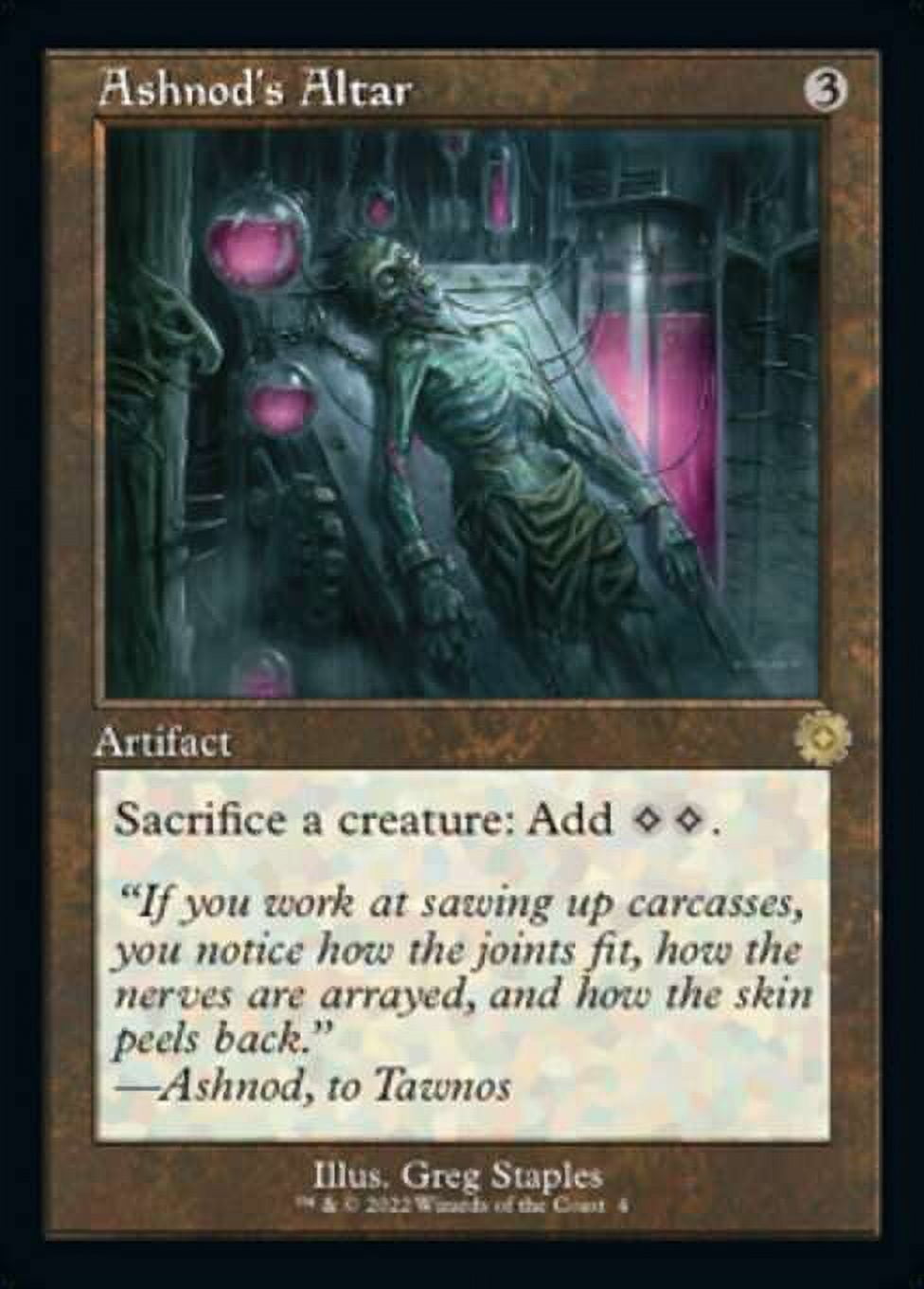 MtG-The-Brothers-War-Retro-
