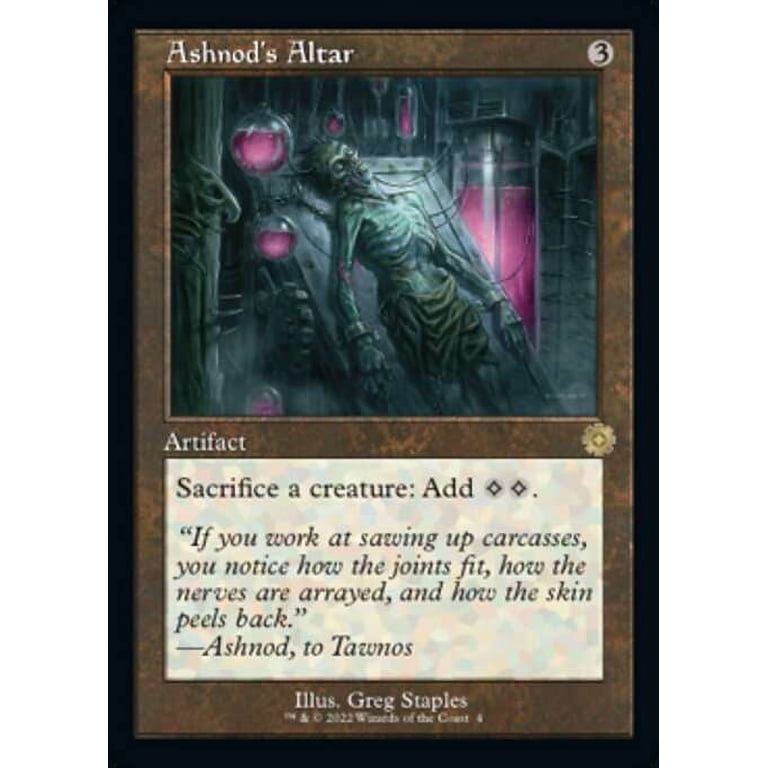 mtg cards that buff all creatures The 52 Best Mass Pump Cards in Magic Ranked