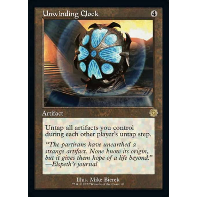 retro mtg cards Necrodominance / Frame Astral and Games the more he refuses to. Magic The Gathering The Brothers