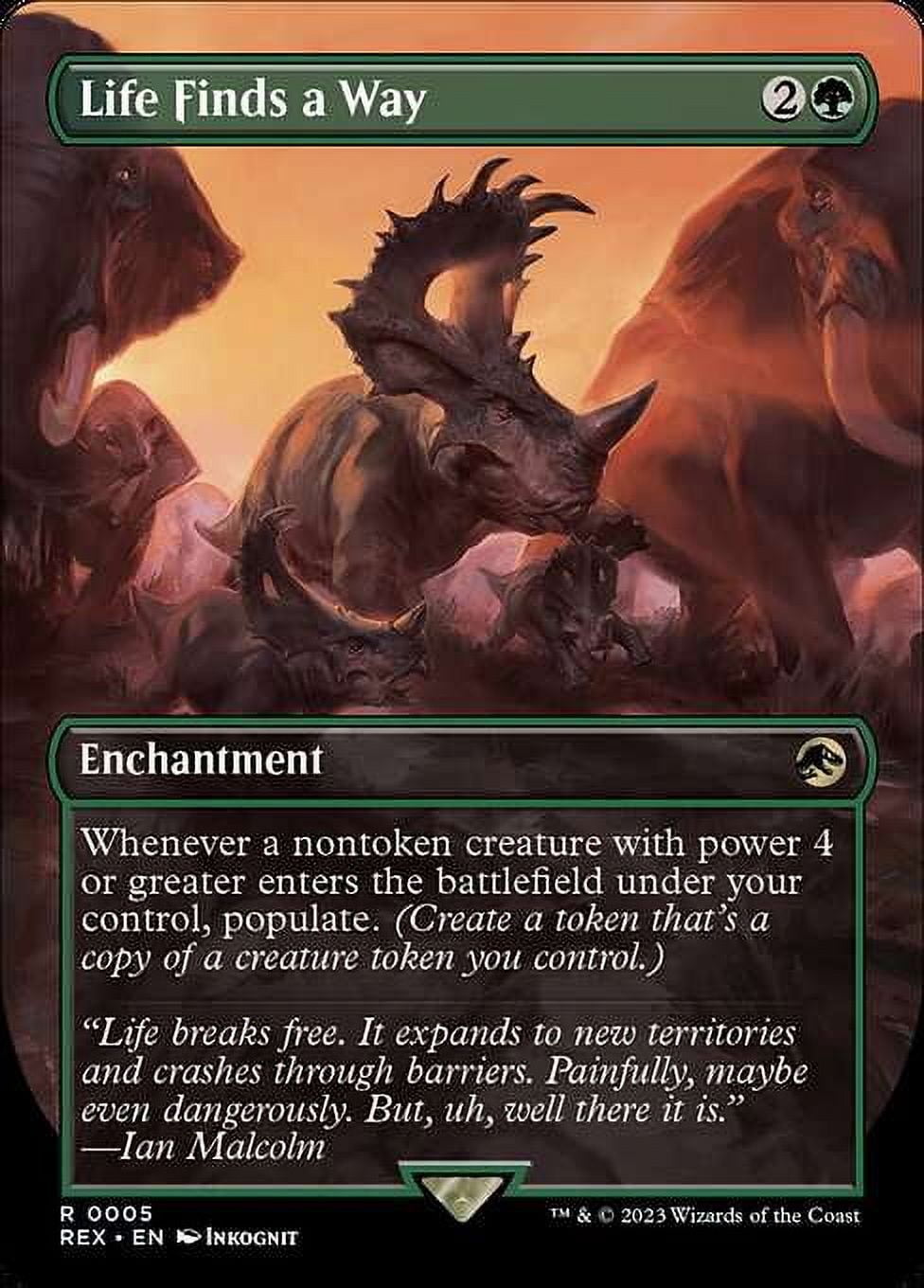 rare ixalan cards MtG Magic The Gathering Lost Caverns Of Ixalan Rare Cards x1