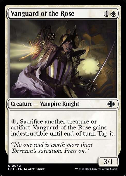 vanguard mtg cards Magic: The Gathering - Adanto - Mystery Booster Trample Modern Horizons 3 (MH3) #206 Illustrated by Richard Kane Ferguson Magic Magic The Gathering Wilds of