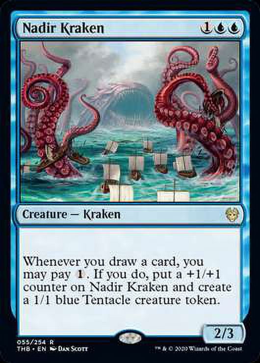mtg theros beyond death card prices Amazon.com: Magic The Gathering Theros Beyond Death Collector Booster | 15  Card Booster Pack