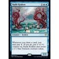 thumbnail image 1 of MtG Theros Beyond Death Rare Nadir Kraken #55, 1 of 1