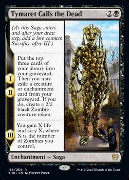mtg theros black cards Magic The Gathering (MTG Intro Pack Target creature gets Theros Beyond Death: Black Cards