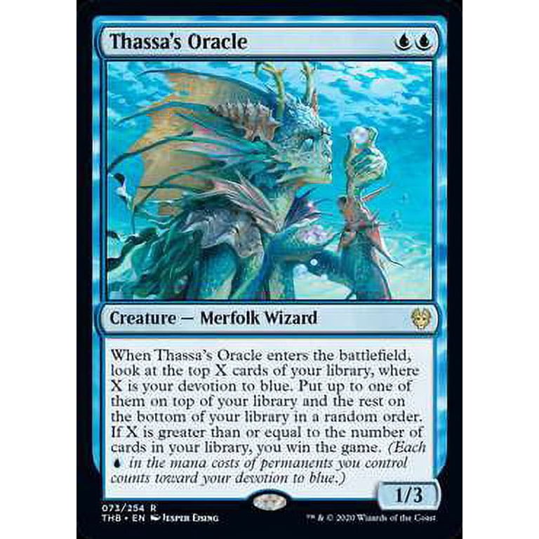 mtg theros card prices Amazon.com: MTG Magic the Gathering Theros Beyond Death You may put any number of creature and/or land cards from among them onto the battlefield. Rage of Purphoros X4 Theros