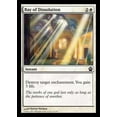 thumbnail image 1 of MtG Theros Common Ray of Dissolution (Foil) #27, 1 of 1