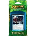 thumbnail image 1 of MtG Theros Manipulative Monstrosities Intro Pack, 1 of 1