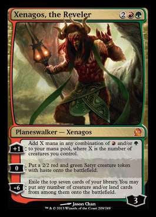 theros mtg cards Magic: The Gathering Theros: Beyond Death exclusive card reveal - Tectonic Giant you play the role of a planeswalker who fights other planeswalkers for glory Theros Beyond Death | MAGIC: