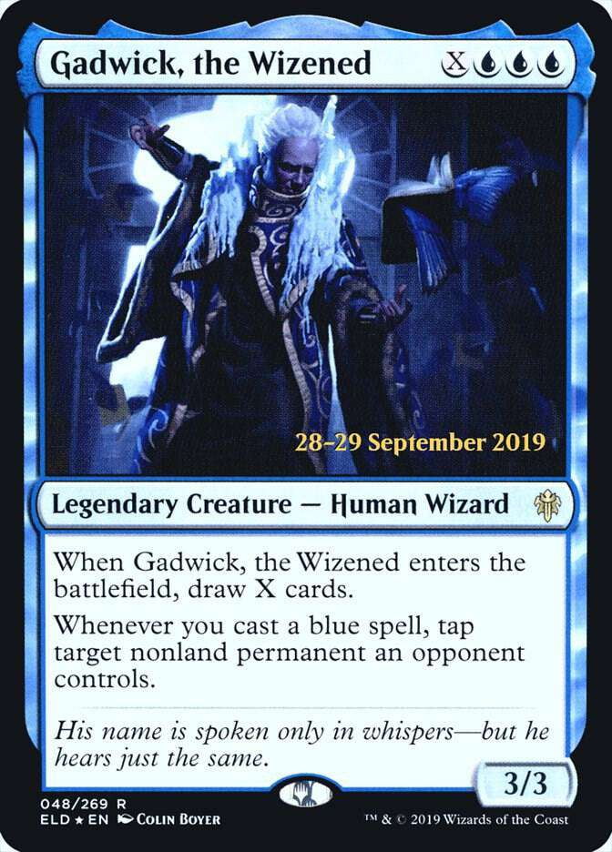 mtg throne of eldraine card prices Sunbird's Invocation [Starter Commander Decks]