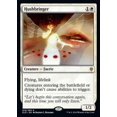 thumbnail image 1 of MtG Throne of Eldraine Rare Hushbringer (Foil) #18, 1 of 1