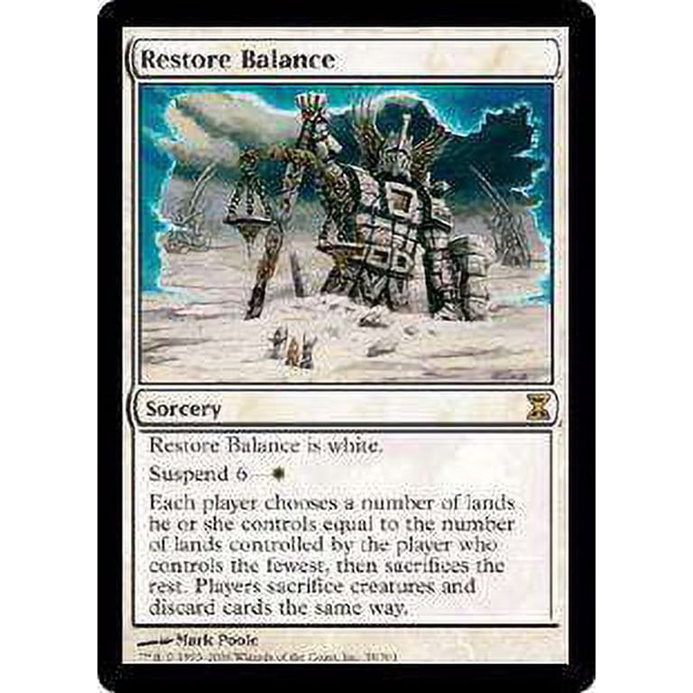 mtg time spiral card Magic The Gathering - Clockspinning Wheel of Fate is red Thoughtseize | Time Spiral Remastered