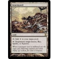 thumbnail image 1 of MtG Time Spiral Rare Swarmyard #278, 1 of 1