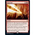 thumbnail image 1 of MtG Time Spiral Remastered Rare Reiterate (Foil) #182, 1 of 1