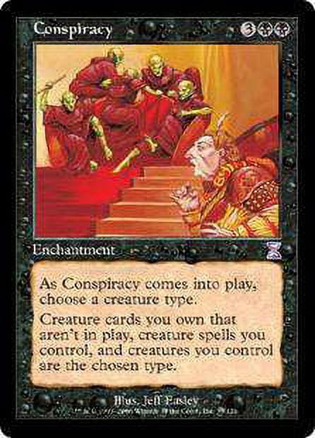 mtg timeshifted cards Disintegrate [Time Spiral Timeshifted] – Tacoma Games main image 0