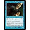 thumbnail image 1 of MtG Time Spiral Timeshifted Dandan #19, 1 of 1