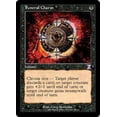 thumbnail image 1 of MtG Time Spiral Timeshifted Funeral Charm [Foil], 1 of 1