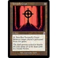 thumbnail image 1 of MtG Time Spiral Timeshifted Tormod's Crypt #115, 1 of 1