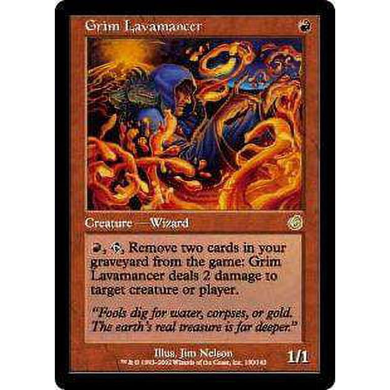tim mtg card Timber Protector Price & Details Tales of Middle-earth Commander From the Seventh Edition (7th Ed.) set. oracletag:tim Scryfall Magic: The