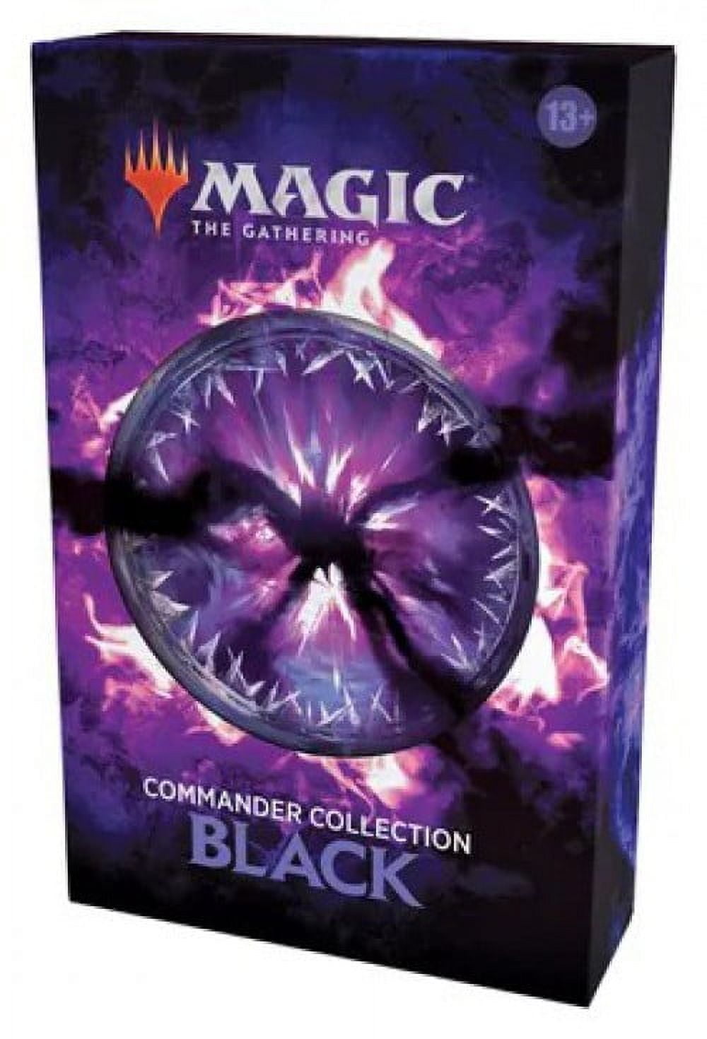 mtg trading card game Magic: The Gathering Reality Fracture Draft Night Box for 4 Players wi –  COLLECTION REALM