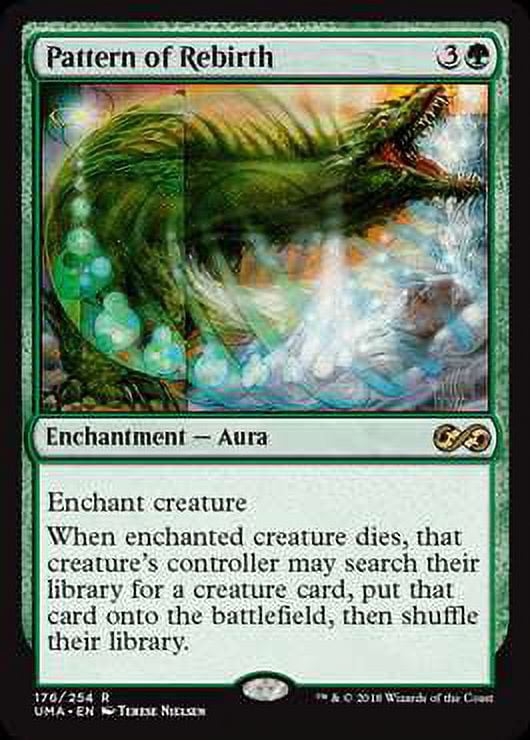 mtg ultimate masters cards Booster Box Display you may return target card from your graveyard to your hand. Magic Ultimate Masters Card Prices