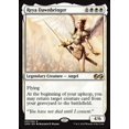 thumbnail image 1 of MtG Ultimate Masters Rare Reya Dawnbringer (Foil) #32, 1 of 1