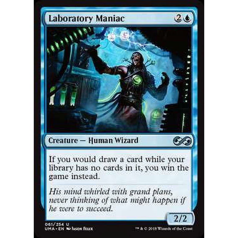 mtg anti flying cards The 39 Best Flying Hate Cards in Magic Ranked