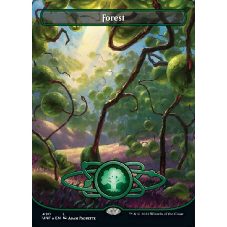 Ponder (Future Sight) - Secret Lair Drop Series - Magic: The