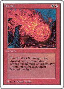 mtg unlimited cards Magic The Gathering MTG Card Forcefield Unlimited 1993 CGC 7.5
