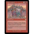 thumbnail image 1 of MtG Urza's Destiny Rare Repercussion #95, 1 of 1