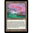 thumbnail image 1 of MtG Urza's Legacy Rare Memory Jar #129, 1 of 1