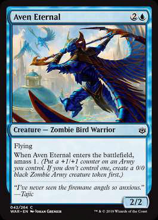 army cards mtg Magic The Gathering - Commander Masters Tokens - Sliver Then exile it.) Sometimes death comes knocking MtG War of the Spark
