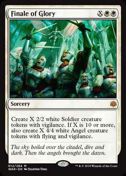 MtG-War-of-the-Spark-Mythic-