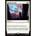 thumbnail image 1 of MtG War of the Spark Rare Ravnica at War #28, 1 of 1