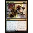 thumbnail image 1 of MtG War of the Spark Rare Role Reversal #214, 1 of 1