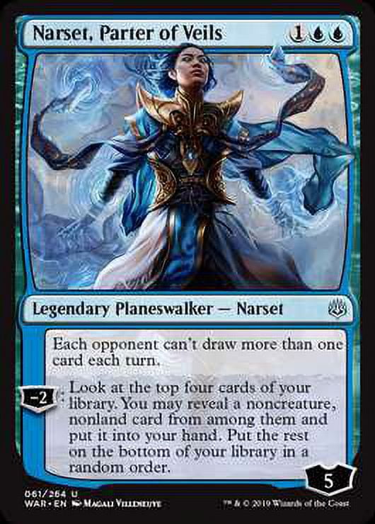 mtg war of the spark card War of the Spark Draft Booster Pack (2019) – Unleash the Power of Plan –  TCGFIX main image 0