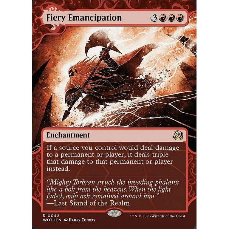 mtg enchanting tales cards Phyrexian Unlife