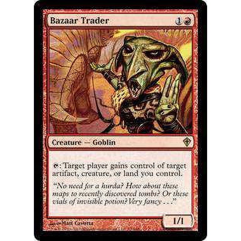 merfolk mtg commander deck How to Build a Merfolk Commander Deck in MTG