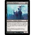 thumbnail image 1 of MtG Worldwake Rare Kalastria Highborn #59, 1 of 1