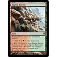 thumbnail image 1 of MtG Worldwake Rare Raging Ravine #141, 1 of 1