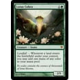 thumbnail image 1 of MtG Zendikar Mythic Rare Lotus Cobra #168, 1 of 1
