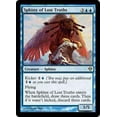 thumbnail image 1 of MtG Zendikar Rare Sphinx of Lost Truths (Foil) #69, 1 of 1