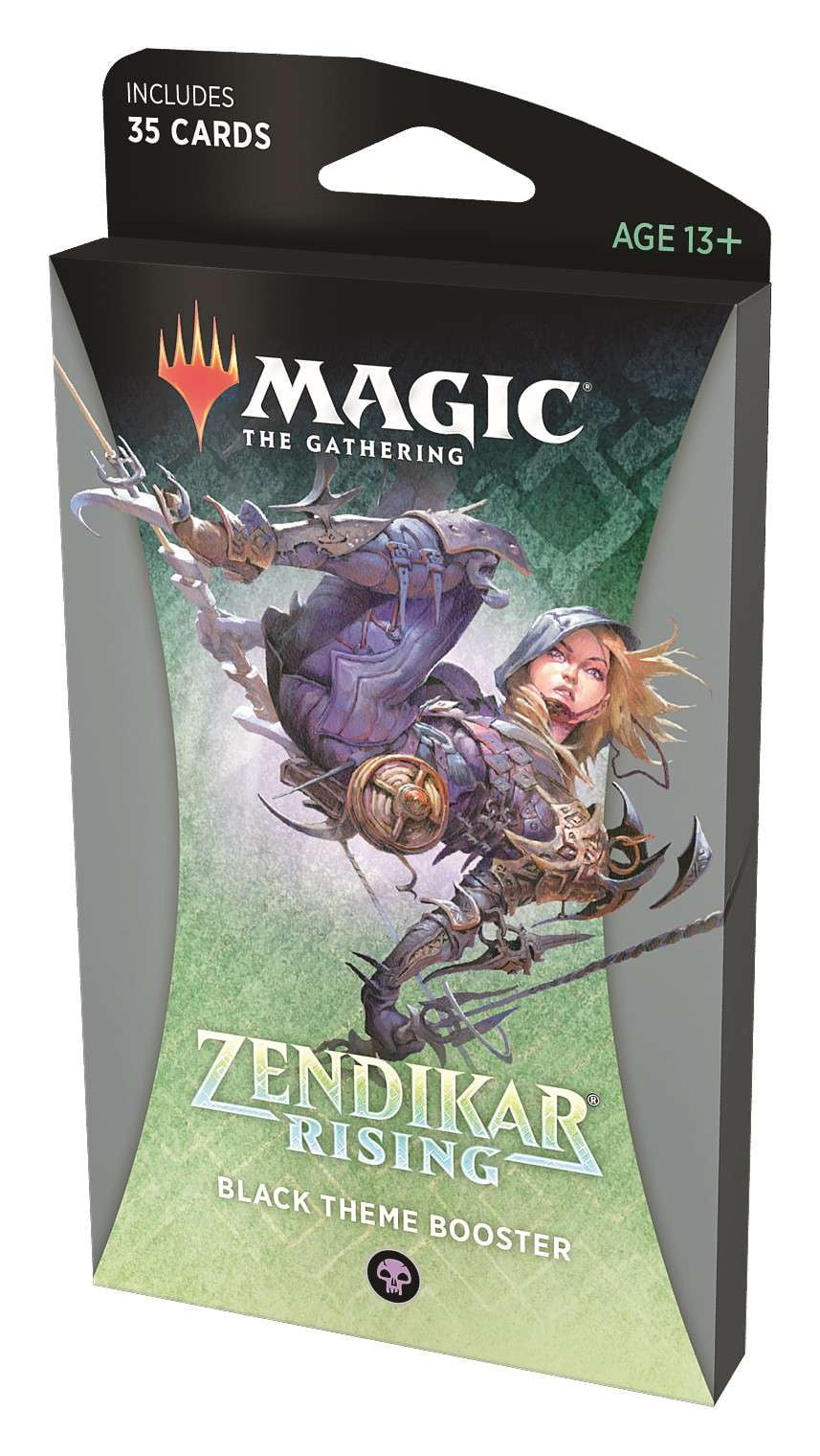 Leyline Tyrant 1x FOIL ZNR MTG Zendikar Rising Mythic MINT red Leyline Tyrant 1x FOIL ZNR MTG Zendikar Rising Mythic MINT red